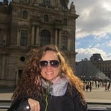 Adriana Domingues lima