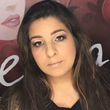 Larissa Cação Batista