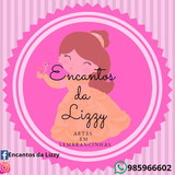 Liliene Silva Queiroz