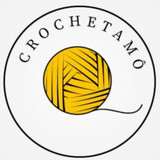 Crochetamô