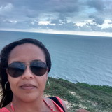 Joana Célia da Costa Leite