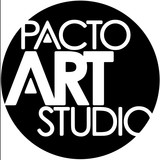 Pacto Art Studio