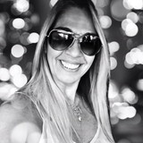 Margarete D´Orleans Rabello Silva