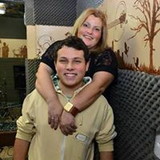 Vânia Quintão da Silva