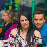 Priscila Souza Domingues Montoanelli Silva