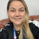 nilcarla crisrina