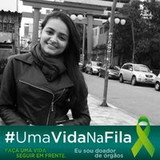 Cristiane Lima de Souza