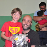 DIEGO GUTIERRES DE OLIVEIRA