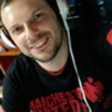 Bruno Aparecido da Silva