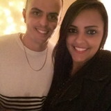 Leandro Magno Rodrigues de Avelar Silva