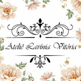 Ir para o perfil do usuário