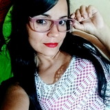 Karine da Silva Santos