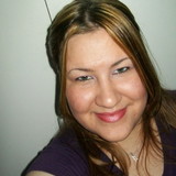 RAQUEL ADRIANA FATI DE ALMEIDA