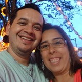 Daniela Vieira Pessego