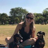 GABRIELA BRANDAO AZEVEDO