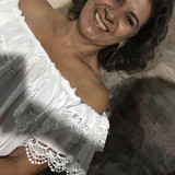 Anice Hussein Kassab