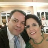 Adriane Oliveira Bertuzzi