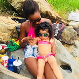 nathielen cristina verissimo de moura