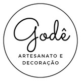 Loja Godê