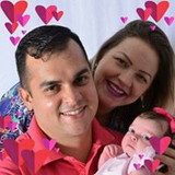 Márcio da Silva Carvalho