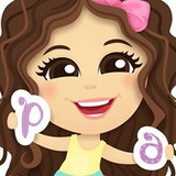 Pura Arte Personalizados