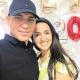 michele freitas de oliveira