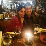 Marcelo Dos Santos Junior