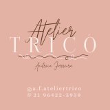 A F ATELIÊ TRICÔ