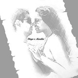 Marília Helena Alves dos Santos