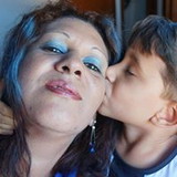 Marivani Faleiro da Silva