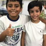 Maria Aparecida de Mattos Bicudo Silva