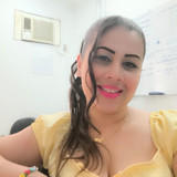 Karina de Oliveira Simas Torquato