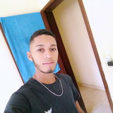 Heleno Machado Tavares