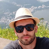 Felipe Macedo Medeiros