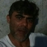 Reginaldo Doria de Araújo