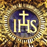 Gleison de Amadeu Rabelo