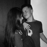 Tiago soares Mariano