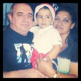 Bruna machado flores