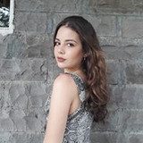 Natália Lenzi Camaroto