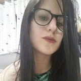 Patricia Pereira Gubert