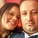 Simone Vieira Euzebio