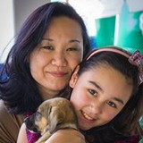 Priscila Ohira (zeladora Sônia 031 98337-4207)