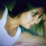 ARIANA MOURAO BORGES