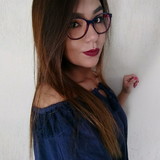 Larissa Bevenuto Santos