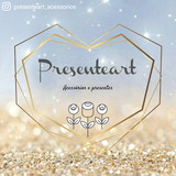 Elaine Aparecida Schroeder