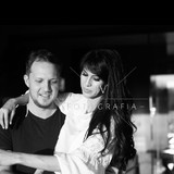 Jusiana da Mata Meirelles