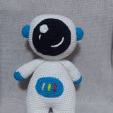 Erica Aparecida Filomena de Rossi