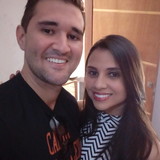 Patricia Passos de Lima