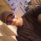 Weverton Da Silva Prates