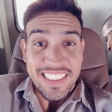 Beneanderson Collins Dutra